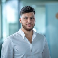 Kenan Gönül