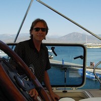 Peter Portugal