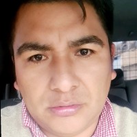 Rafael Comun Palomino