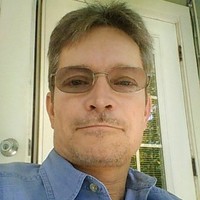 Michael Sparks