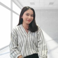 Nimas Ayuningtyas