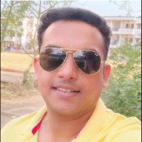 PRASATH R K