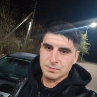 Dmitry Churkin