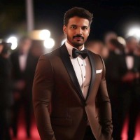 Premkumar K