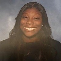 Sherline J.