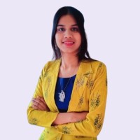 Himani Bansal