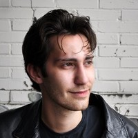Jeroen Van Den Broeke