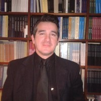 Fernando Jara