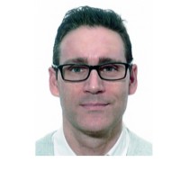 Miguel José Bailón Bailón
