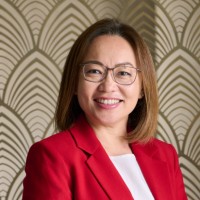 Kit Feng Lee