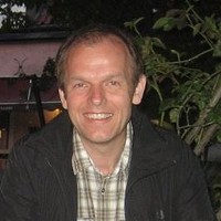 Rune Hoffart Onstad