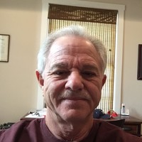 William Hendricks
