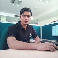 Omprakash Tiwari