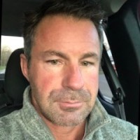 Randall R.