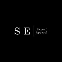skyend apparel