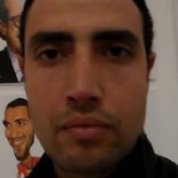 Alp Arslan