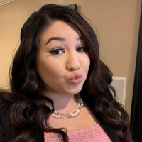 Erin Padilla