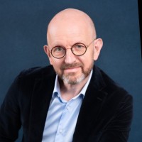 Damien Duval