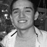 Matthew D.