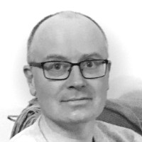 Matthew Jackson
