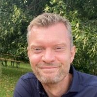 Torben Brix
