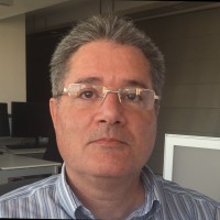 Fadi Gabriel Nammour