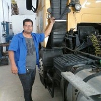 Thiago Duda