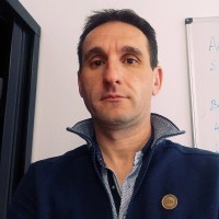 Julien Souche