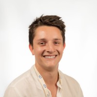 Hugo Chokomert