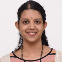 Vidya Ravi