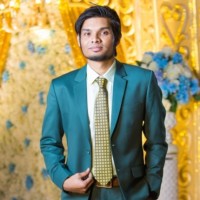 Ayeman Mohammad Intesher