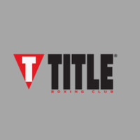 Title Boxing Club - Altamonte Springs