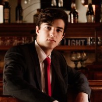 Rafael Romo