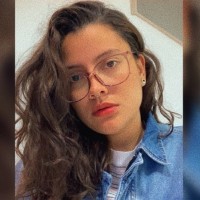 Diana Julieth Russi Collazos
