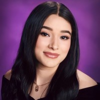 Jennifer Villegas-Rodriguez