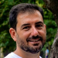 Rui Miguel Duarte Galante