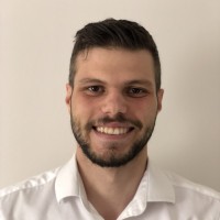 Benjamin Acierno