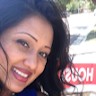 Sophia Prakash