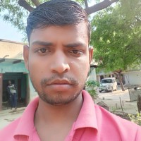 Ratnesh Kumar