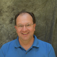 Charles Cummings