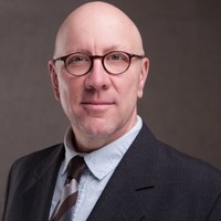 Dr. Wolfram Herrmann