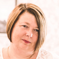 Jane Rowley