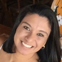 Renata de Souza