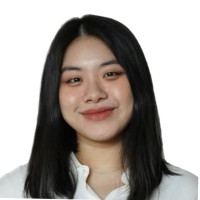 Daisy Phan