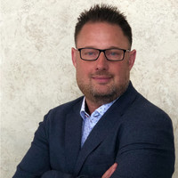 Sébastien Simard