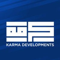 Karma Real Estate