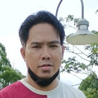 Mohd Hatta Khairul Anuar
