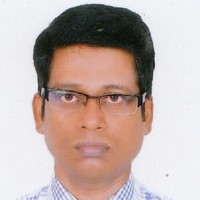 islam uddin
