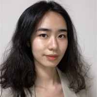 Wenhui(Summer) Xia