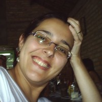 Silvia Cerqueira